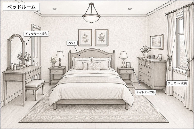 bedroom.jpg