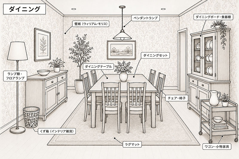 dining.jpg