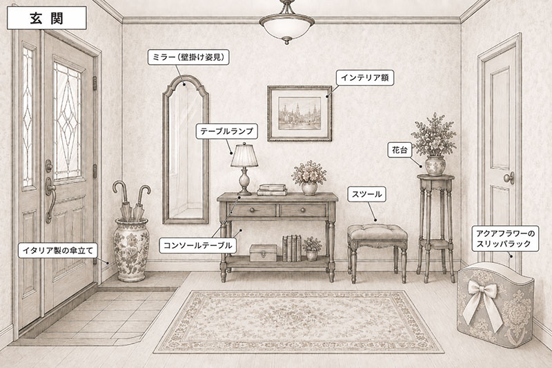 entrance.jpg