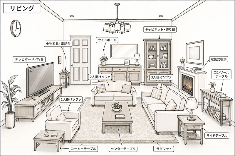 living-room.jpg