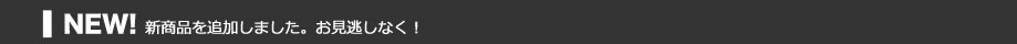 title_newitems_info