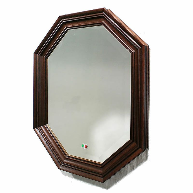 ベネチア Venezia TVボード 120【開梱設置込み】輸入家具 おしゃれ