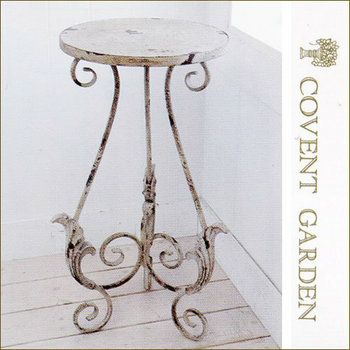 COVENT GARDEN コベントガーデン ブランシェ スモールスタンド　① コベントガーデン COVENT GARDEN 【ブランシェ・スモールスタンド
