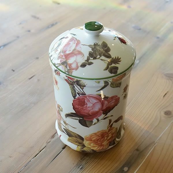 ロイヤルアーデン（Royal Arden） | 輸入家具・雑貨の専門店 e木楽館