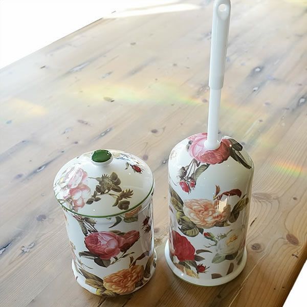ロイヤルアーデン（Royal Arden） | 輸入家具・雑貨の専門店 e木楽館
