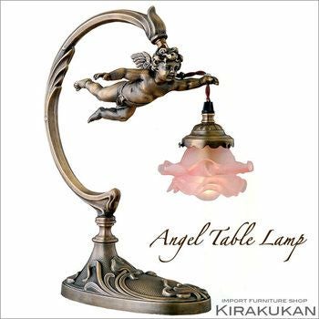 000000001431-01.jpg?size=m&w=