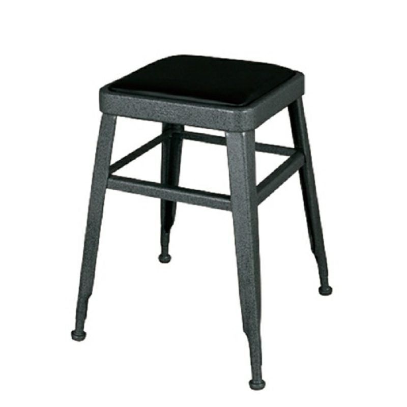 DULTON ダルトン【ライト45スツール LIGHT-45 STOOL】 | 輸入家具