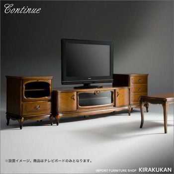 カンティーニュ（松永工房） | 輸入家具・雑貨の専門店 e木楽館 【公式】