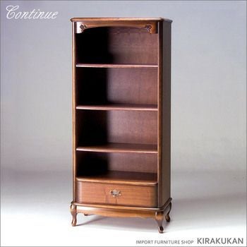 カンティーニュ（松永工房） | 輸入家具・雑貨の専門店 e木楽館 【公式】