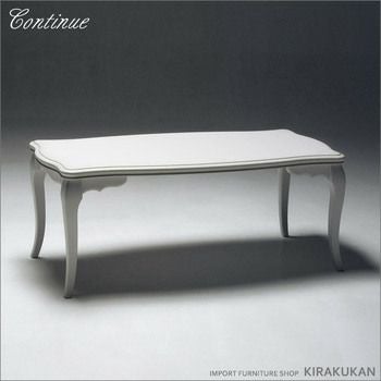 カンティーニュ（松永工房） | 輸入家具・雑貨の専門店 e木楽館 【公式】