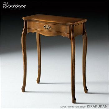 カンティーニュ（松永工房） | 輸入家具・雑貨の専門店 e木楽館 【公式】