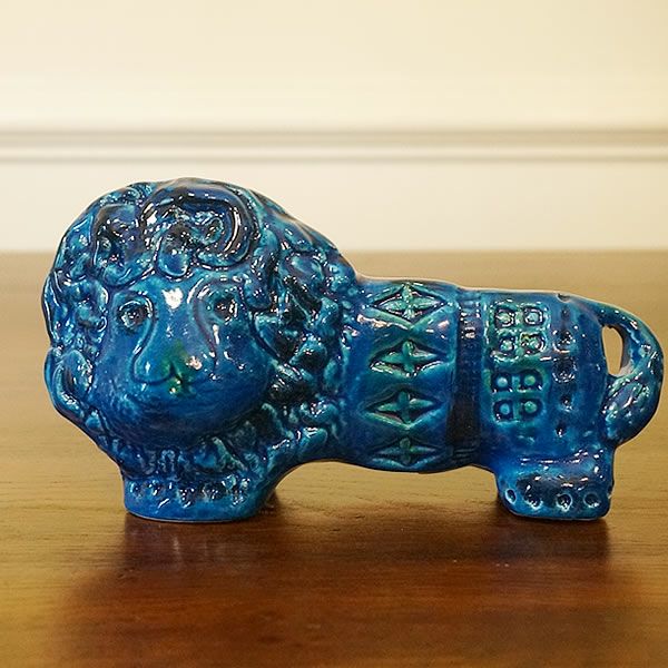 ビトッシ（BITOSSI・Italy） | 輸入家具・雑貨の専門店 e木楽館 【公式】