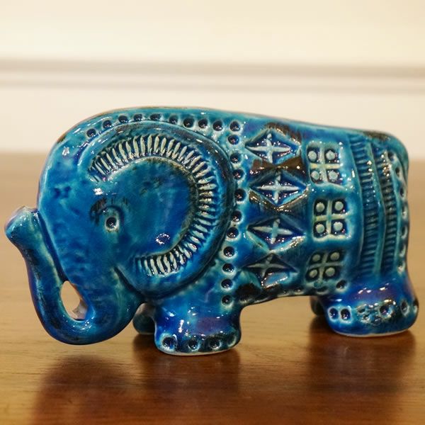 ビトッシ（BITOSSI・Italy） | 輸入家具・雑貨の専門店 e木楽館 【公式】