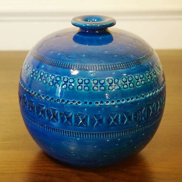 ビトッシ（BITOSSI・Italy） | 輸入家具・雑貨の専門店 e木楽館 【公式】