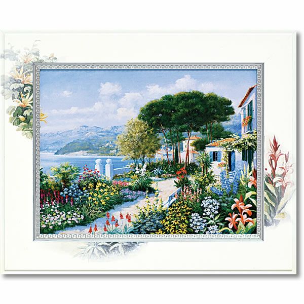 ピーター・モッツ | 輸入家具・雑貨の専門店 e木楽館 【公式】