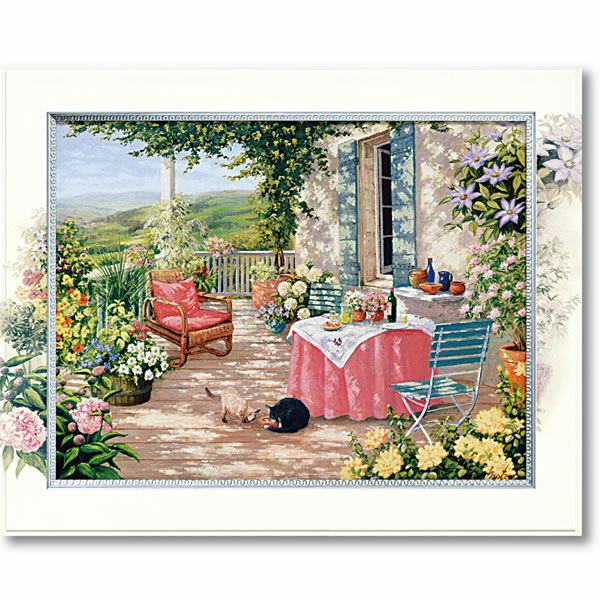 ピーター・モッツ 絵 69×82 絵画 アンティーク 芸術品 芸術 油絵 油彩 000000007485-01.jpg?size=m&w=
