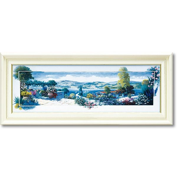 ピーター・モッツ | 輸入家具・雑貨の専門店 e木楽館 【公式】