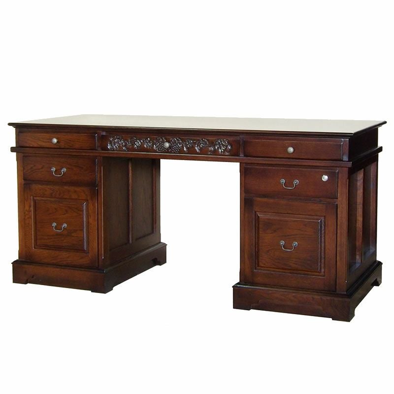 えぞ民芸（北海道） | 輸入家具・雑貨の専門店 e木楽館 【公式】