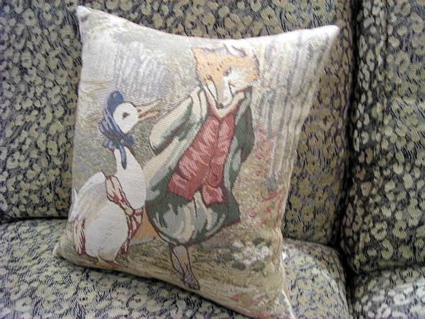 PETER-RABBIT（ピーターラビット） | 輸入家具・雑貨の専門店 e木楽館