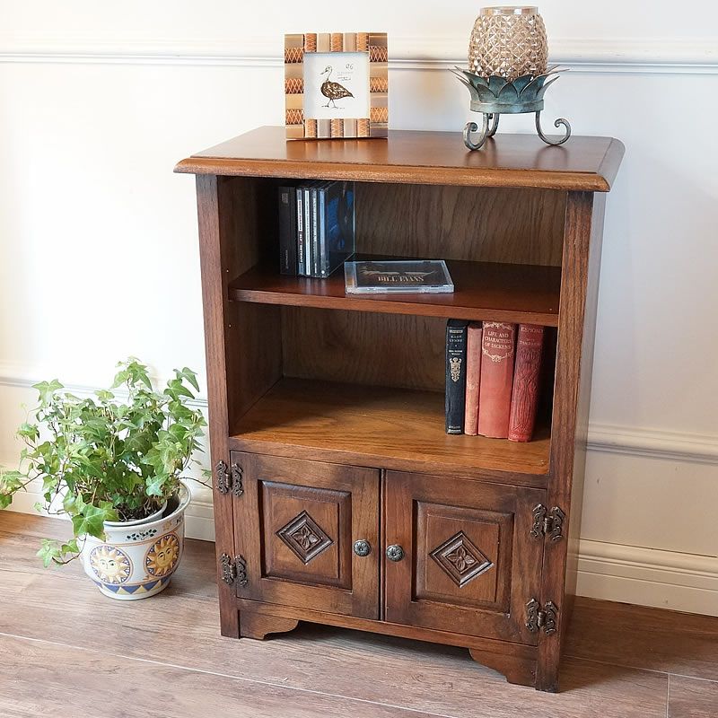 キャビネット・飾り棚 | 輸入家具・雑貨の専門店 e木楽館 【公式】