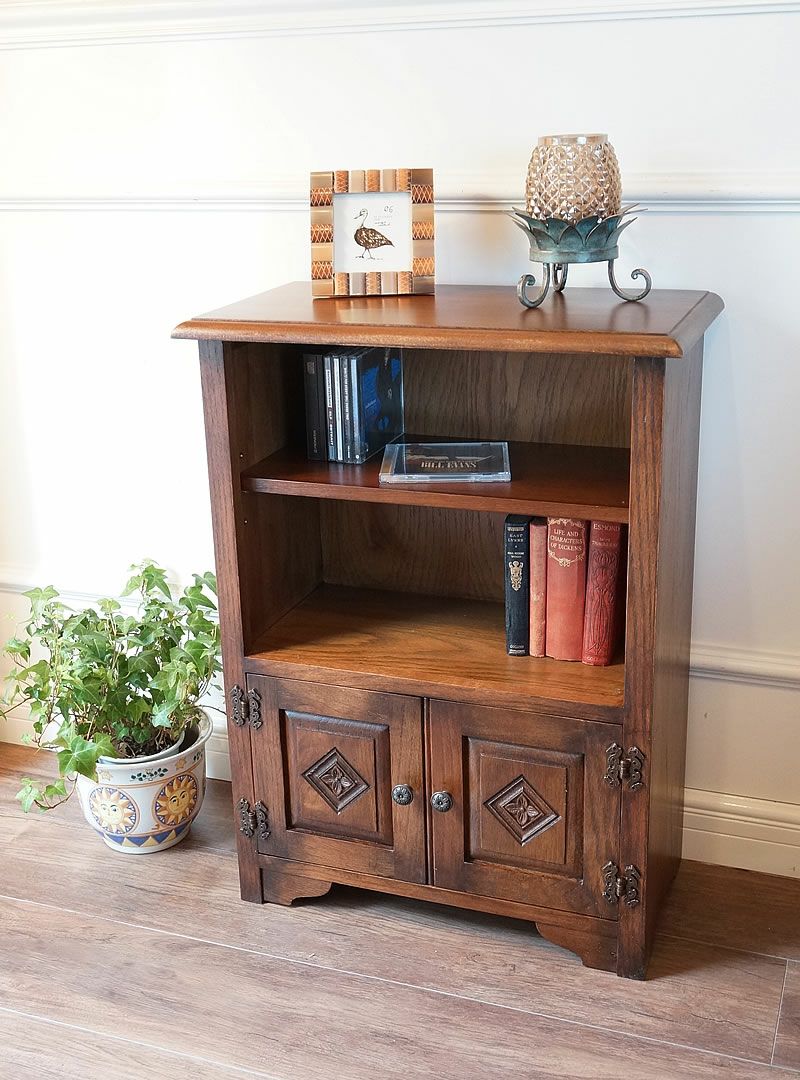 000000008081-21.jpg?size=l&w=