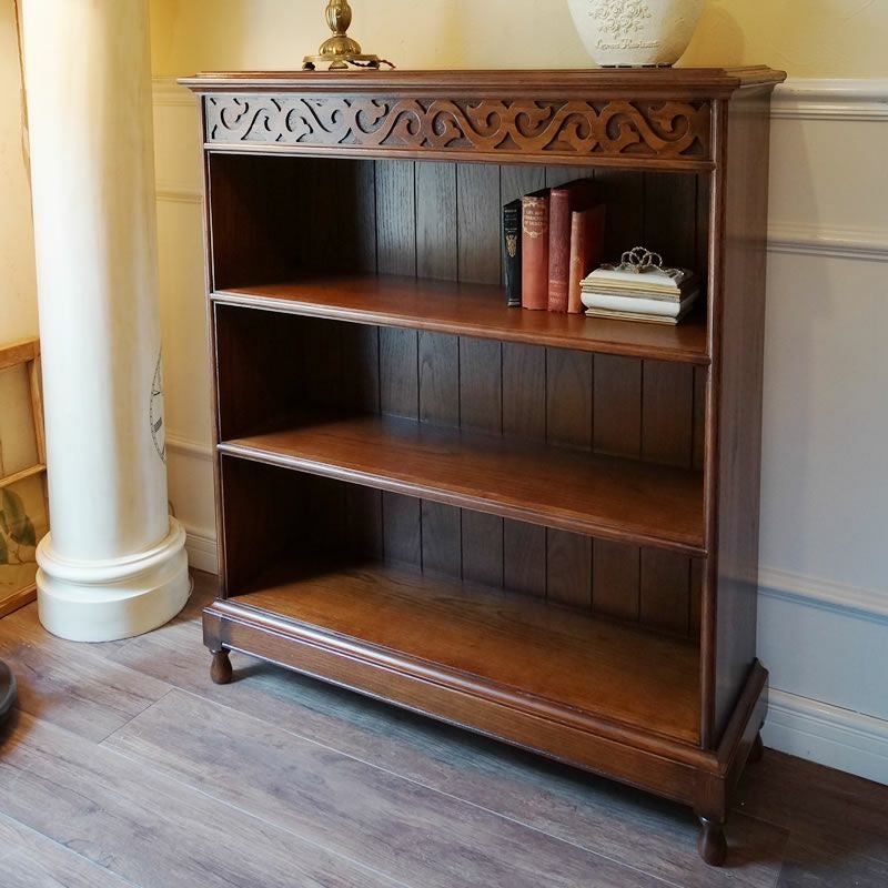 ベネチア Venezia TVボード 120【開梱設置込み】輸入家具 おしゃれ