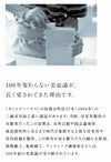 カントリーハウス キャスター付アームチェア CDC11 木部色 布地 選べます 納期約50日 サロンチェア 1人掛け