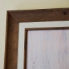 インテリア 絵画 サムトフト 絵画 「 パック イン スタック 」 Sam Toft Gel加工 サムトフト アート フレーム