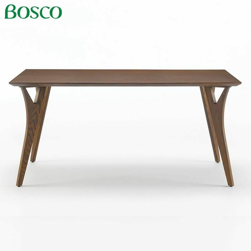 Bosco（ボスコ） | 輸入家具・雑貨の専門店 e木楽館 【公式】