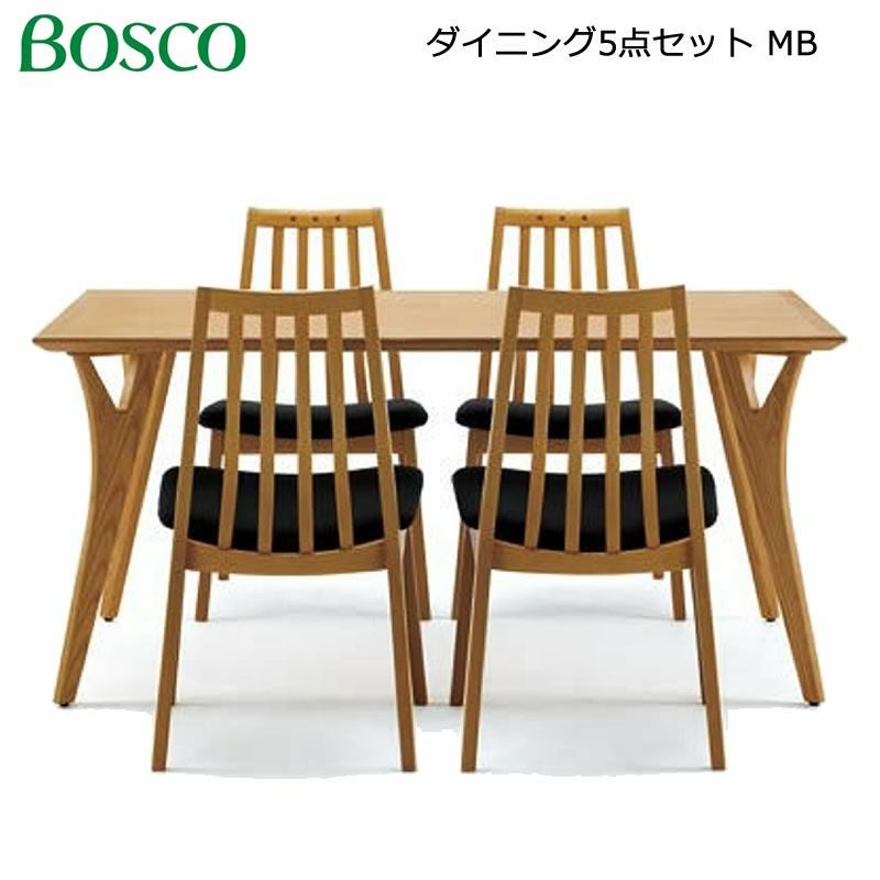 ダイニングセット | 輸入家具・雑貨の専門店 e木楽館 【公式】