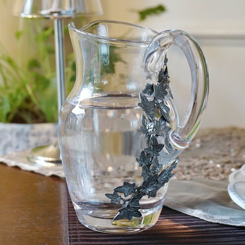 ピューター（すず製品） | 輸入家具・雑貨の専門店 e木楽館 【公式】