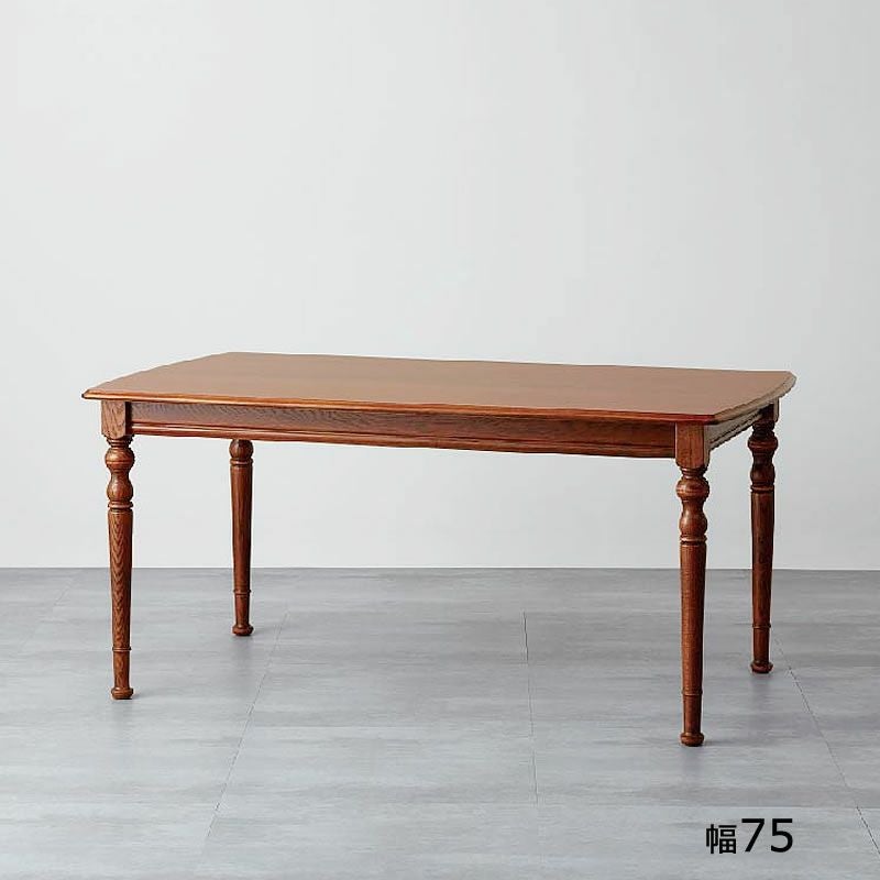 英国スタイル（カントリーハウス） | 輸入家具・雑貨の専門店 e木楽館