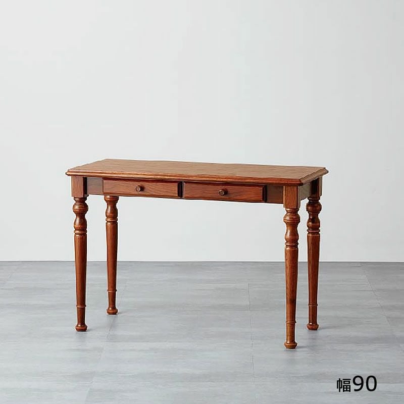 英国スタイル（カントリーハウス） | 輸入家具・雑貨の専門店 e木楽館