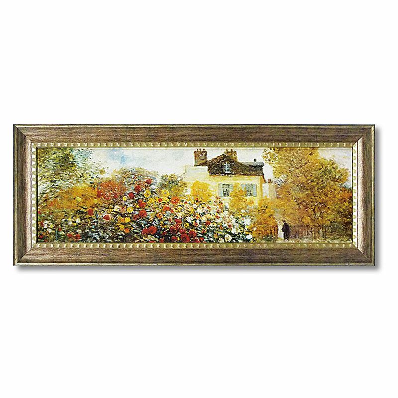 ベネチア Venezia TVボード 120【開梱設置込み】輸入家具 おしゃれ