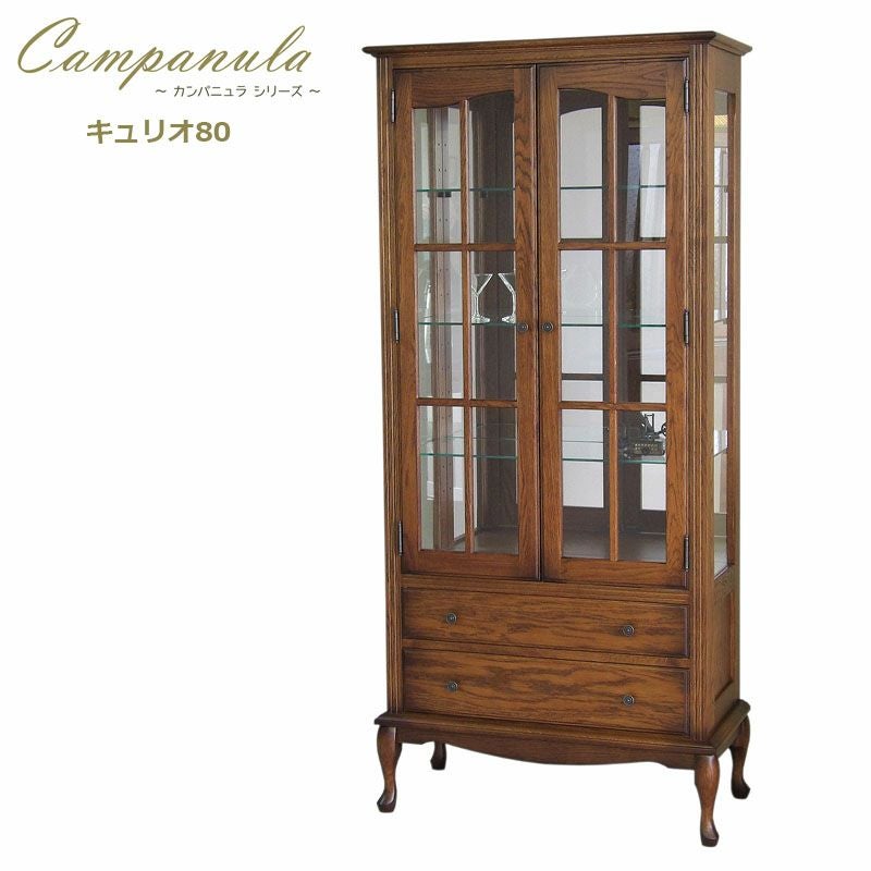 キャビネット・飾り棚 | 輸入家具・雑貨の専門店 e木楽館 【公式】