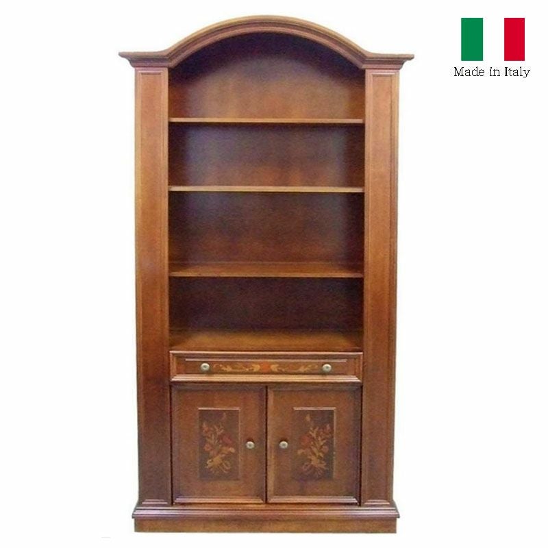 キャビネット・飾り棚 | 輸入家具・雑貨の専門店 e木楽館 【公式】