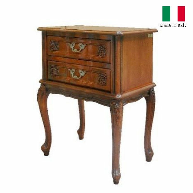輸入家具・アンティーク家具・雑貨の専門店木楽館｜イタリア家具 通販