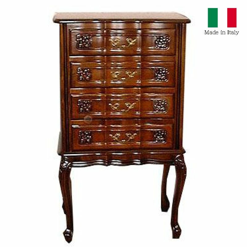 輸入家具・アンティーク家具・雑貨の専門店木楽館｜イタリア家具 通販