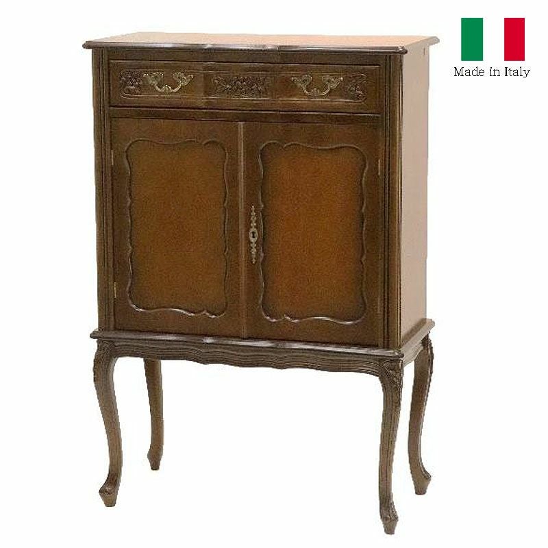 輸入家具・アンティーク家具・雑貨の専門店木楽館｜イタリア家具 通販