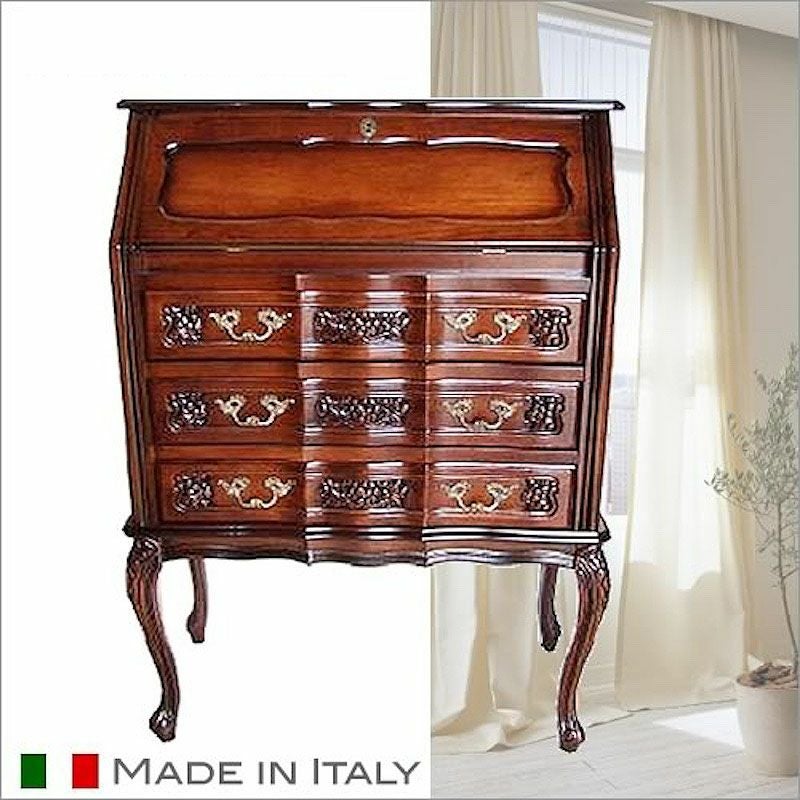 輸入家具・アンティーク家具・雑貨の専門店木楽館｜イタリア家具 通販