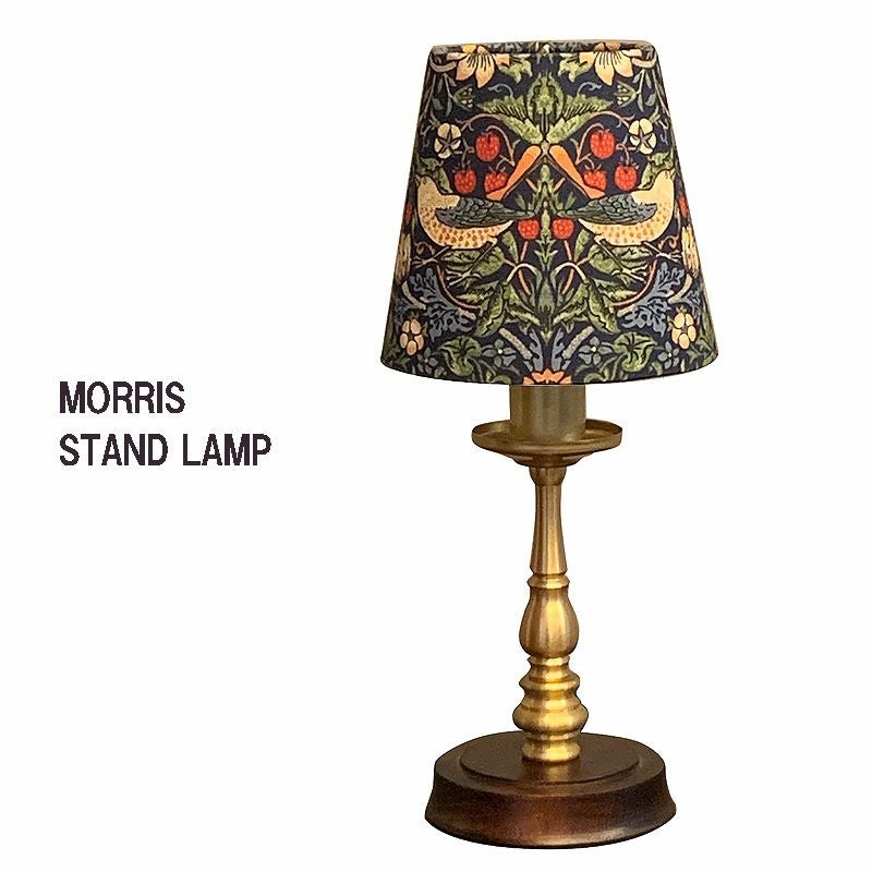 ランプフェア｜ヨーロピアンスタイル照明器具｜輸入家具・雑貨の専門店