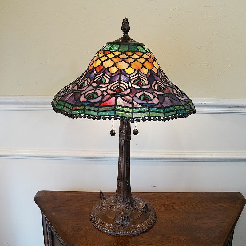 ヴィンテージ | 輸入家具・雑貨の専門店 e木楽館 【公式】