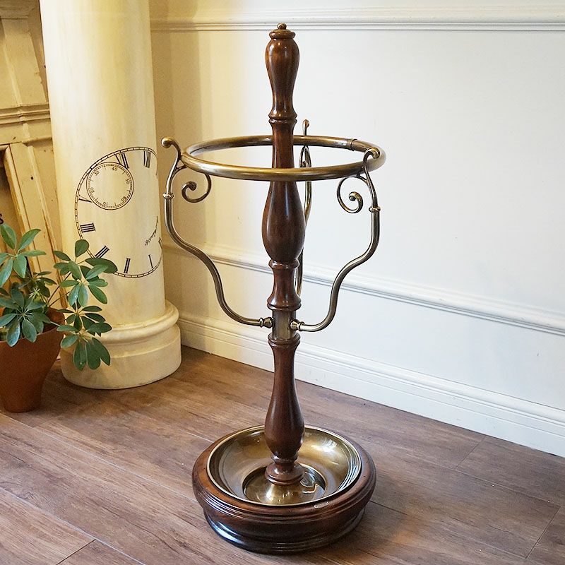 傘立て | 輸入家具・雑貨の専門店 e木楽館 【公式】