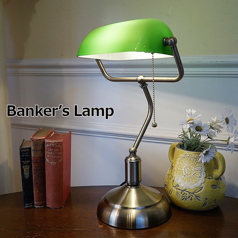 輸入家具・雑貨の専門店木楽館｜照明器具