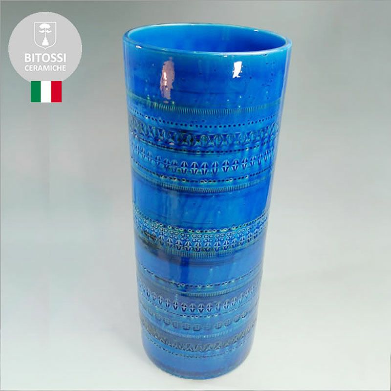 傘立て | 輸入家具・雑貨の専門店 e木楽館 【公式】