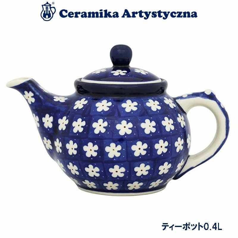ポーランド食器、ツェラミカ アルティスティチナの、ネコ　No.377Y ツェラミカ アルティスティチナ No.377Y オーブンディッシュ