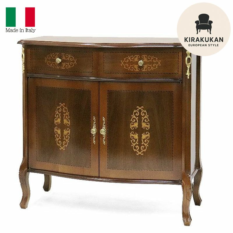 輸入家具・アンティーク家具・雑貨の専門店木楽館｜イタリア家具 通販