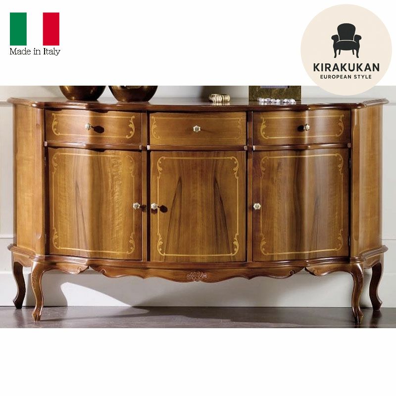 イタリア家具 タロッコ スツール tarocco Tarocco（タロッコ） | 輸入家具・雑貨の専門店 e木楽館 【公式】