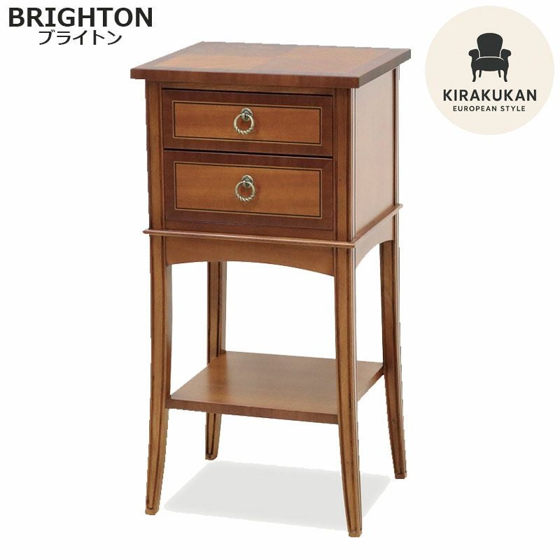 BRIGHTON（ブライトン） | 輸入家具・雑貨の専門店 e木楽館 【公式】