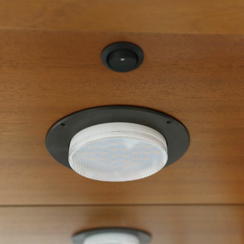 東海家具 ブライトン BRIGHTON キュリオ 65 飾り棚 ショーケース アンティーク 輸入家具